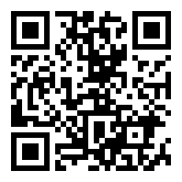 https://www.fou.net/post/213134.html