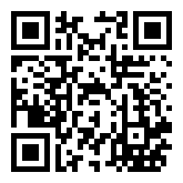 https://www.fou.net/post/213135.html