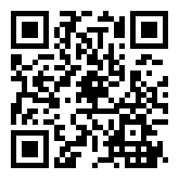 https://www.fou.net/post/213137.html