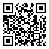 https://www.fou.net/post/213139.html