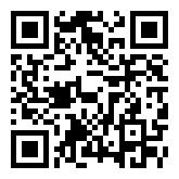 https://www.fou.net/post/21314.html