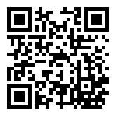 https://www.fou.net/post/213140.html