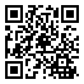 https://www.fou.net/post/213141.html