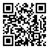 https://www.fou.net/post/213148.html