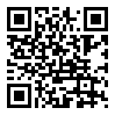 https://www.fou.net/post/213149.html
