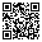 https://www.fou.net/post/21315.html