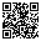 https://www.fou.net/post/213150.html