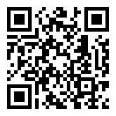 https://www.fou.net/post/213151.html