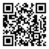 https://www.fou.net/post/213160.html