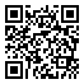 https://www.fou.net/post/213162.html