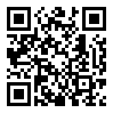 https://www.fou.net/post/213165.html