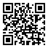 https://www.fou.net/post/213166.html