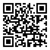 https://www.fou.net/post/213168.html