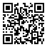 https://www.fou.net/post/213170.html