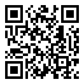 https://www.fou.net/post/213178.html