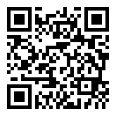 https://www.fou.net/post/213179.html