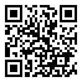 https://www.fou.net/post/21318.html