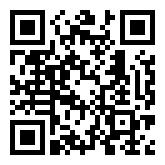 https://www.fou.net/post/213184.html