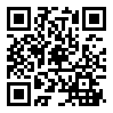 https://www.fou.net/post/213185.html