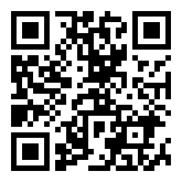 https://www.fou.net/post/213186.html