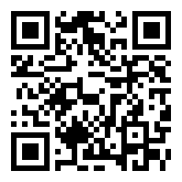 https://www.fou.net/post/21319.html