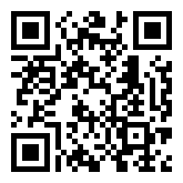 https://www.fou.net/post/213191.html