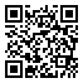 https://www.fou.net/post/213192.html