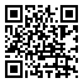 https://www.fou.net/post/213195.html