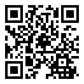 https://www.fou.net/post/213196.html