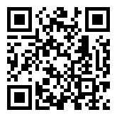 https://www.fou.net/post/213199.html