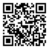 https://www.fou.net/post/2132.html