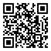 https://www.fou.net/post/21320.html
