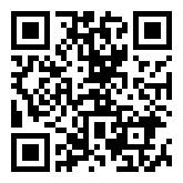 https://www.fou.net/post/213200.html