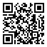 https://www.fou.net/post/213201.html