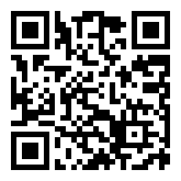 https://www.fou.net/post/213202.html