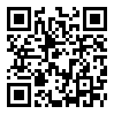 https://www.fou.net/post/213204.html
