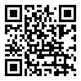 https://www.fou.net/post/213205.html