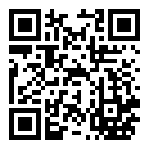 https://www.fou.net/post/213206.html