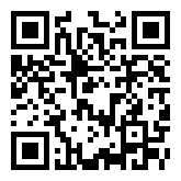 https://www.fou.net/post/213207.html