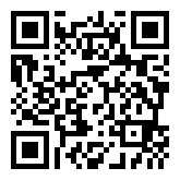 https://www.fou.net/post/213210.html