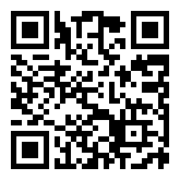 https://www.fou.net/post/213211.html