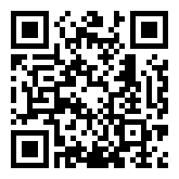 https://www.fou.net/post/213219.html