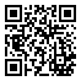 https://www.fou.net/post/21322.html