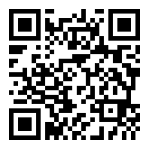 https://www.fou.net/post/213222.html