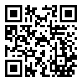 https://www.fou.net/post/213223.html