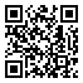 https://www.fou.net/post/213224.html