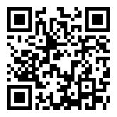 https://www.fou.net/post/213225.html