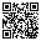 https://www.fou.net/post/213226.html