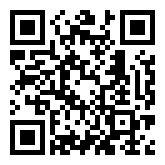 https://www.fou.net/post/213229.html