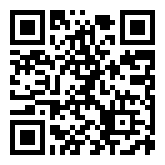 https://www.fou.net/post/21323.html